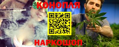 mdpv Конаково