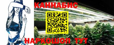 mdpv Конаково