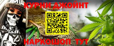 mdpv Конаково